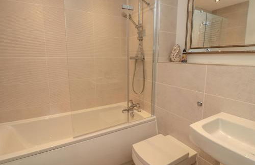 High Tide House - Foto 20