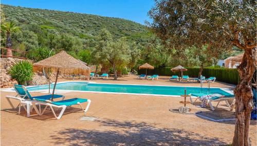 Nice Home In Estepa With Wifi - Foto 2