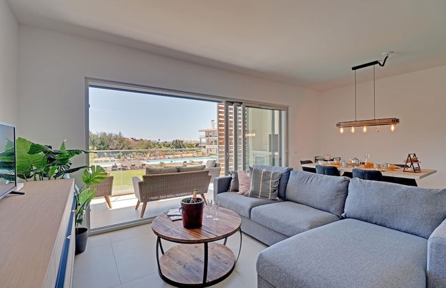 Apartamento Vista Jardim by Portucasa - Foto 16