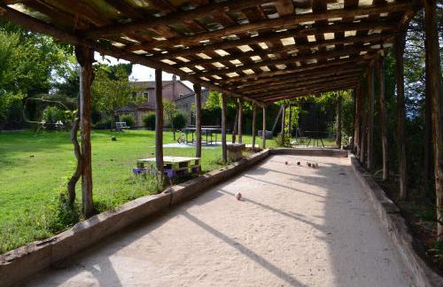 Appartamento Vele, Wifi, Near Perugia - Foto 19