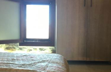 Elata Stone House - Photo 36