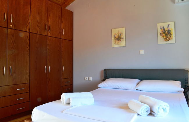 Viva Elafonisi - Foto 14