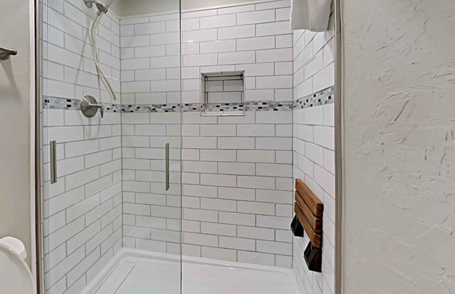 Solana Shores by SVR - Foto 46