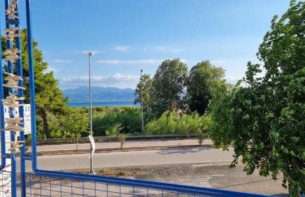 Gentle Breeze apartment - Foto 24