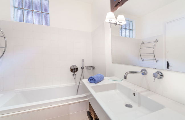 La Gargouille - Foto 14