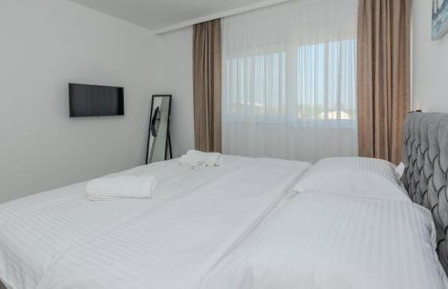 Stunning Home In Vrsi With Wifi - Foto 13