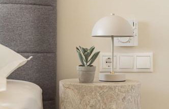 Villas Marathi Dyo, Chania Private Pool Stylish Adults-Only Escape - Foto 13