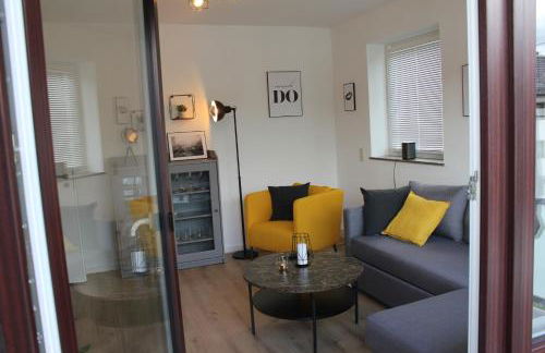 City Living near ICE/1&1/Fashion Outlet Montabaur - Foto 7