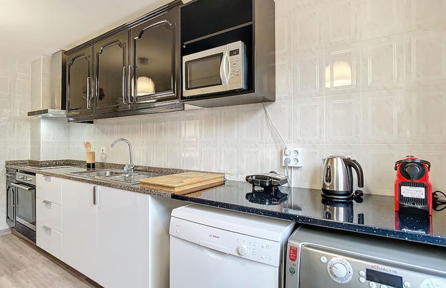 Vista Mar by Atlantic Holiday - Photo 30