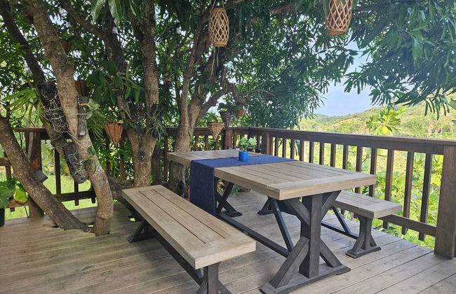 Casa Colibri - Foto 21