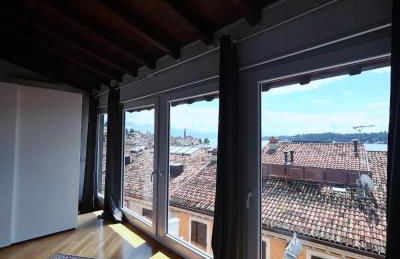 La casa di Angelina - Foto 12