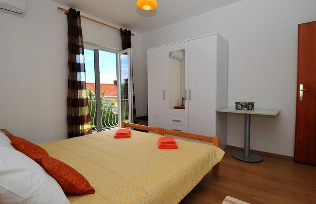 Apartments Marin- Zagruda - Foto 4