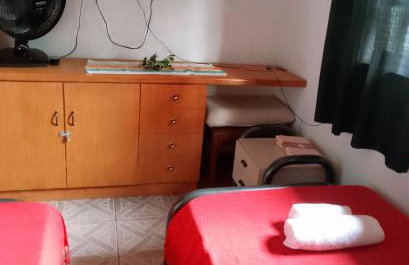 Casamarela - Foto 43