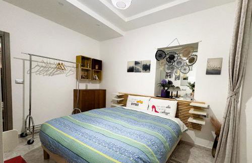 Flawer Flat - 10 min da MM Monte Grappa - Foto 14