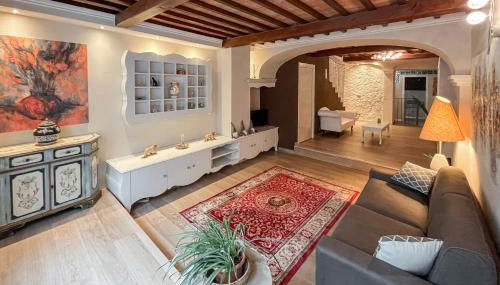 Dimora Il Convento - Photo 4