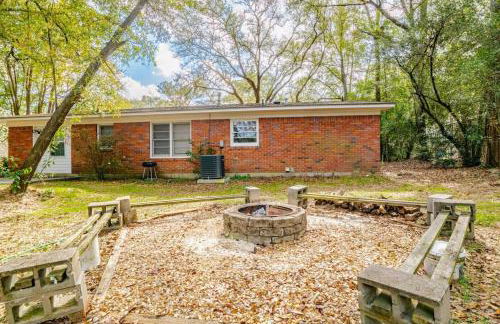 Wonderstruck on Wendover- 20 Mins to Downtown - Foto 34