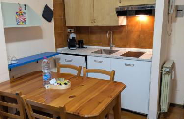 Appartamento Res Cedro - Centro Aprica - VAV - Foto 11