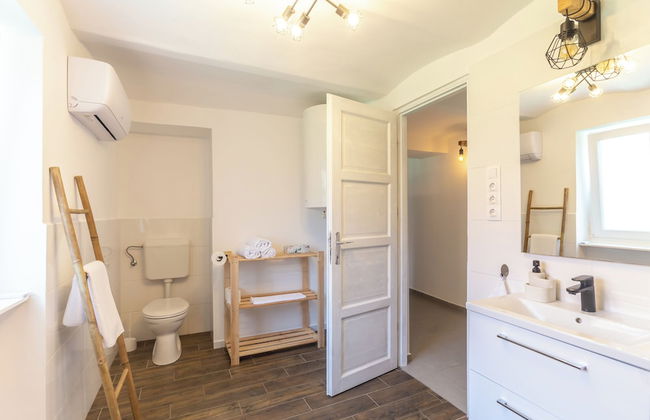 Country House Badacsony - Foto 9