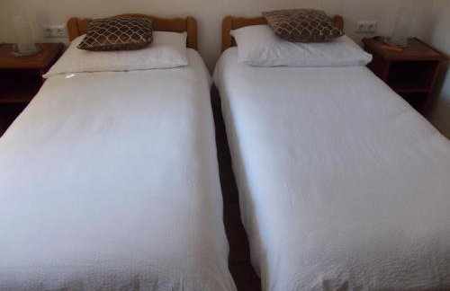 Guesthouse Ana&Ljubo - Foto 47