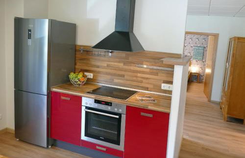 Am Maiglöckchenberg 19 - Foto 48