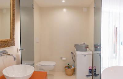 Casa Salvi Positano - Foto 17