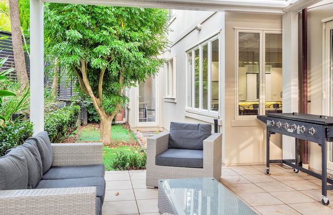 Castor Bay Home near Albany Sleeps 9 - Foto 52