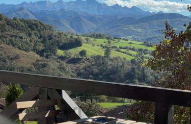 Apartamentos Picabel - Foto 76