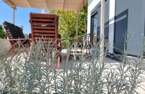 Villa Arboreta - Foto 5