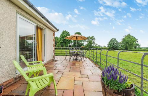 Stackgarth - Foto 15