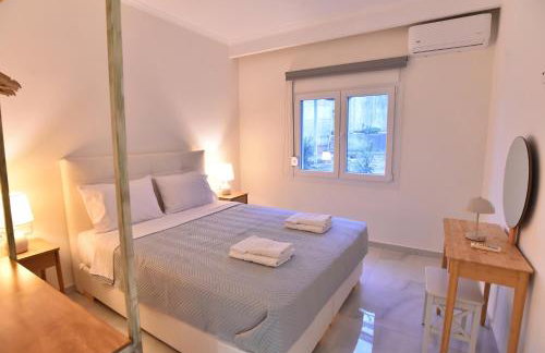 Thea Suite & Loft - Foto 9