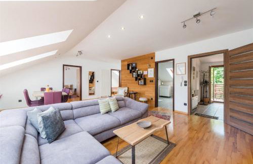 Old Pear Apartment - Photo 4