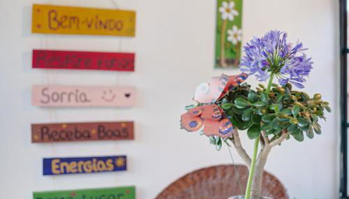 Luci's House - Foto 5