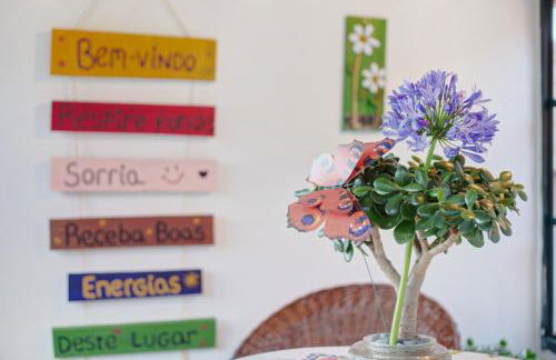 Luci's House - Foto 5