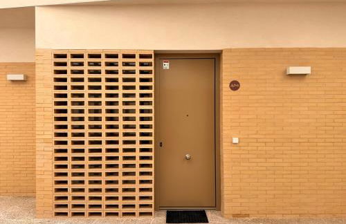 Filologo Sanelo Luxury Apartaments - Photo 74