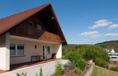 Apartment Fewo Hoppenhof 2 by Interhome - Foto 3