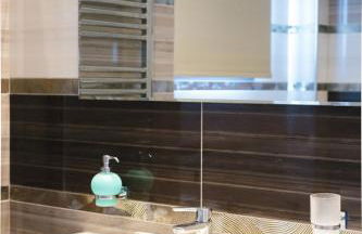 Aries Villas - Foto 55