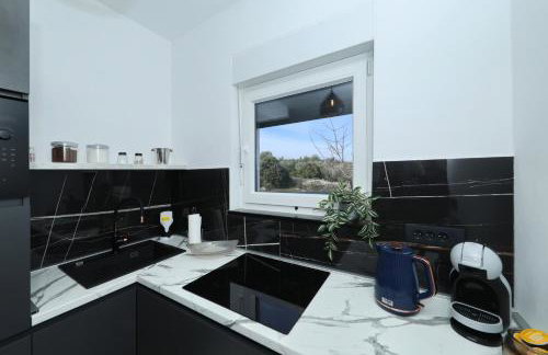 Orchid Stay - Photo 7