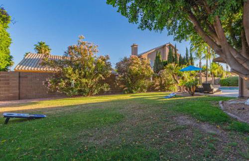 Family Fun in Ahwatukee Phoenix - Foto 87