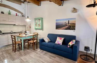 Agriturismo La Roverella - Foto 9