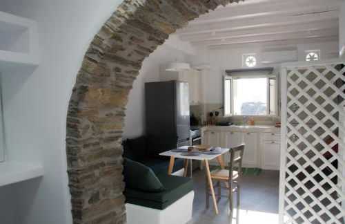 Casa Di Volto - Foto 18