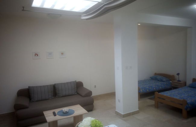 Apartments Ivana - Foto 31