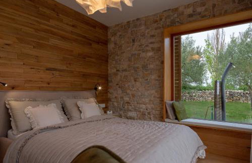 Villa Romance - Foto 60