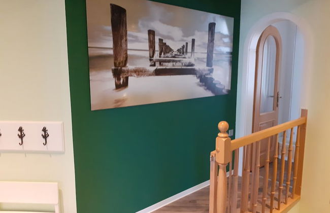 Haus Kathrin - Foto 5