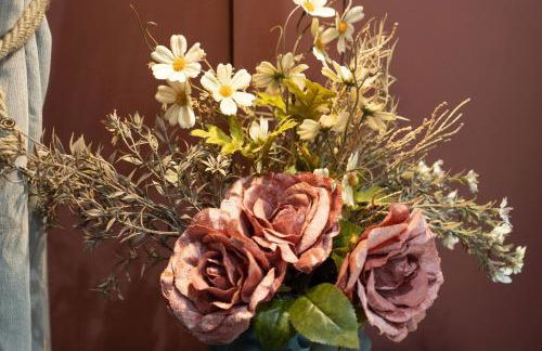 House Of Cards - Photo 28