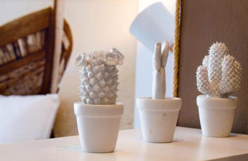 Kaerati Apartments - Foto 72