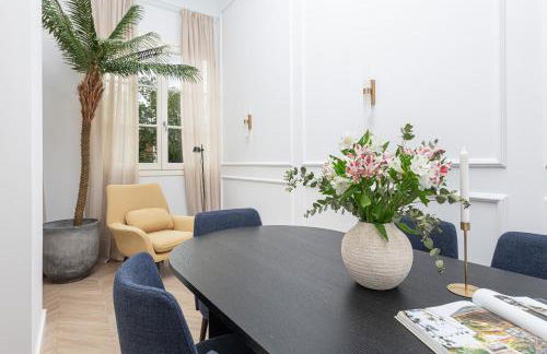 iloftmalaga Limonar - Foto 43