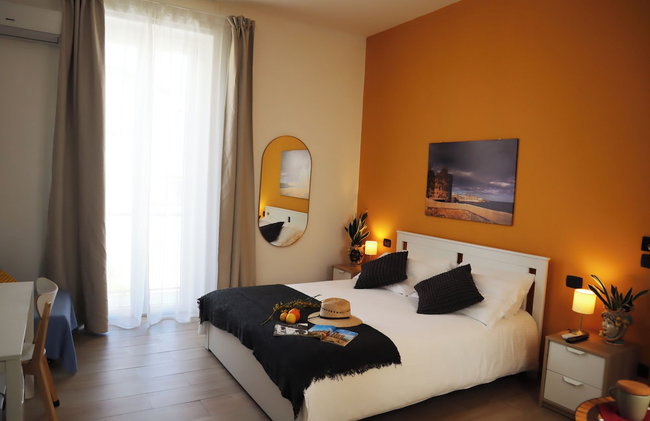 Fortuna Guest House - Foto 25