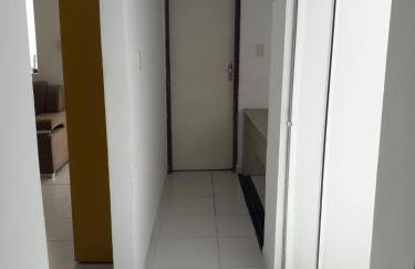 Casa Vila Eulália Petrolina - Photo 9