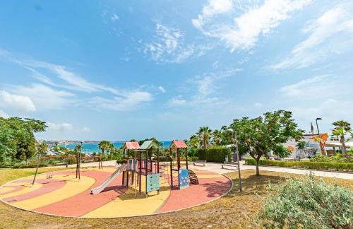 Apartment Azul - Foto 50