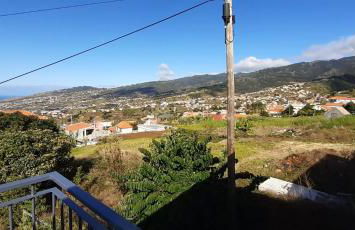 Casa Campos , Modern two bedroom house in Loreto - Photo 38